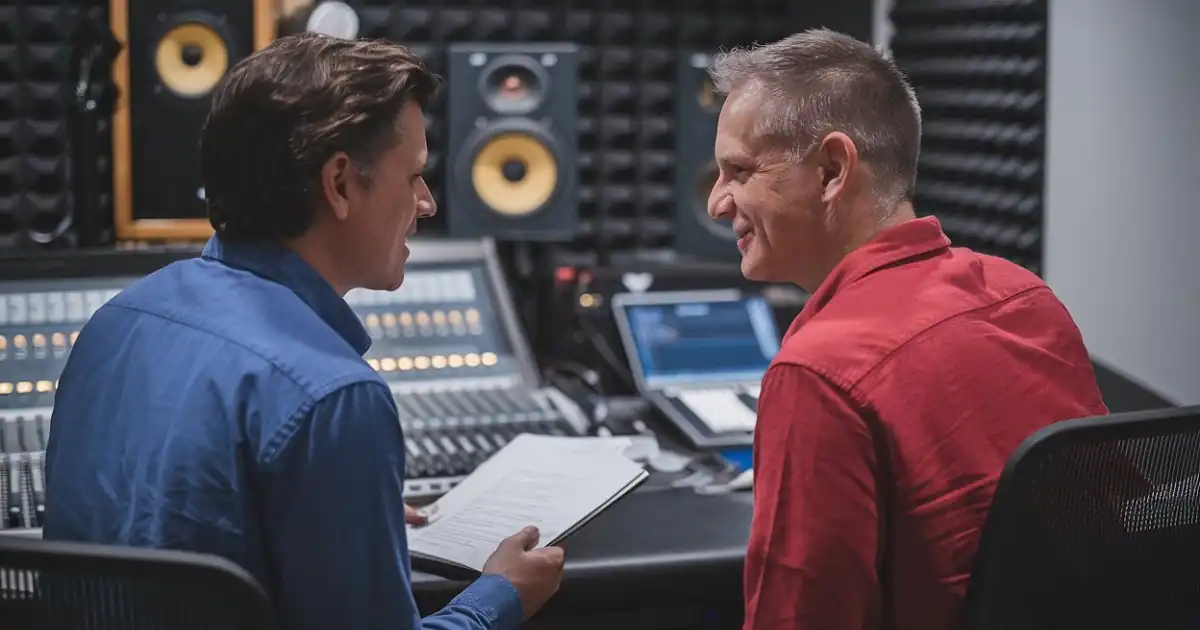 voice-over-linee-guida-per-il-cliente