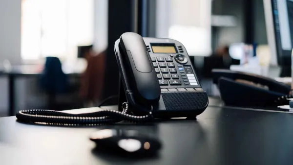 segreterie-phone segreterie-phone