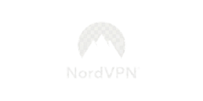 Logo Nord VPN, cliente per servizi di voice over di Paolo Zangani.