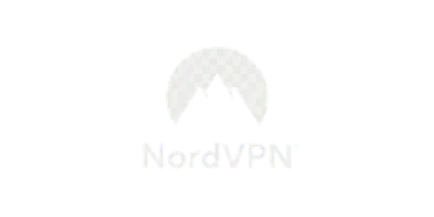 Logo Nord VPN, cliente per servizi di voice over di Paolo Zangani.