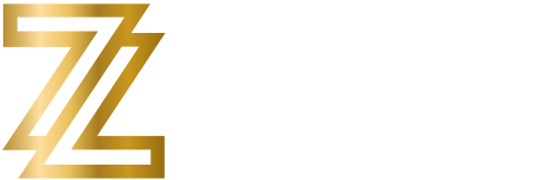 Paolo Zangani