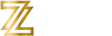 paolo-zangani-iprofessional-talian-voice-over