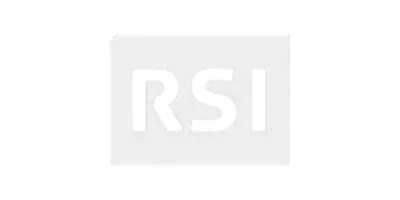 Voce di Paolo Zangani in onda su RSI Svizzera Italiana per campagne pubblicitarie nel cantone italiano.