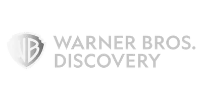 Voce di Paolo Zangani in onda sulle emittenti Warner Bros. Discovery per campagne pubblicitarie nazionali.