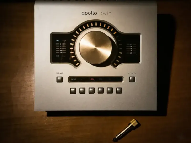 Richiedi un preventivo o un provino gratuito a Paolo Zangani Voice Over.