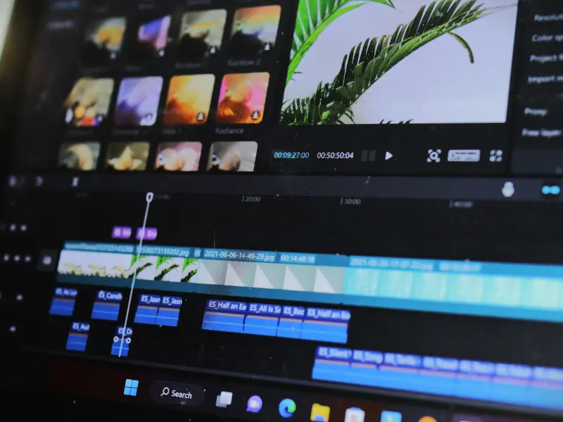 Servizi di voice over e audio branding professionale di Paolo Zangani.